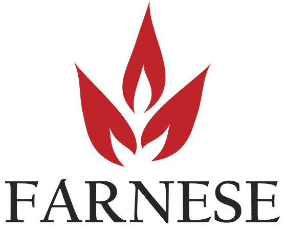 20220121_farnese_logo_cor