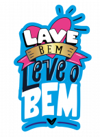 Logo_lavebem_leveobem (3)